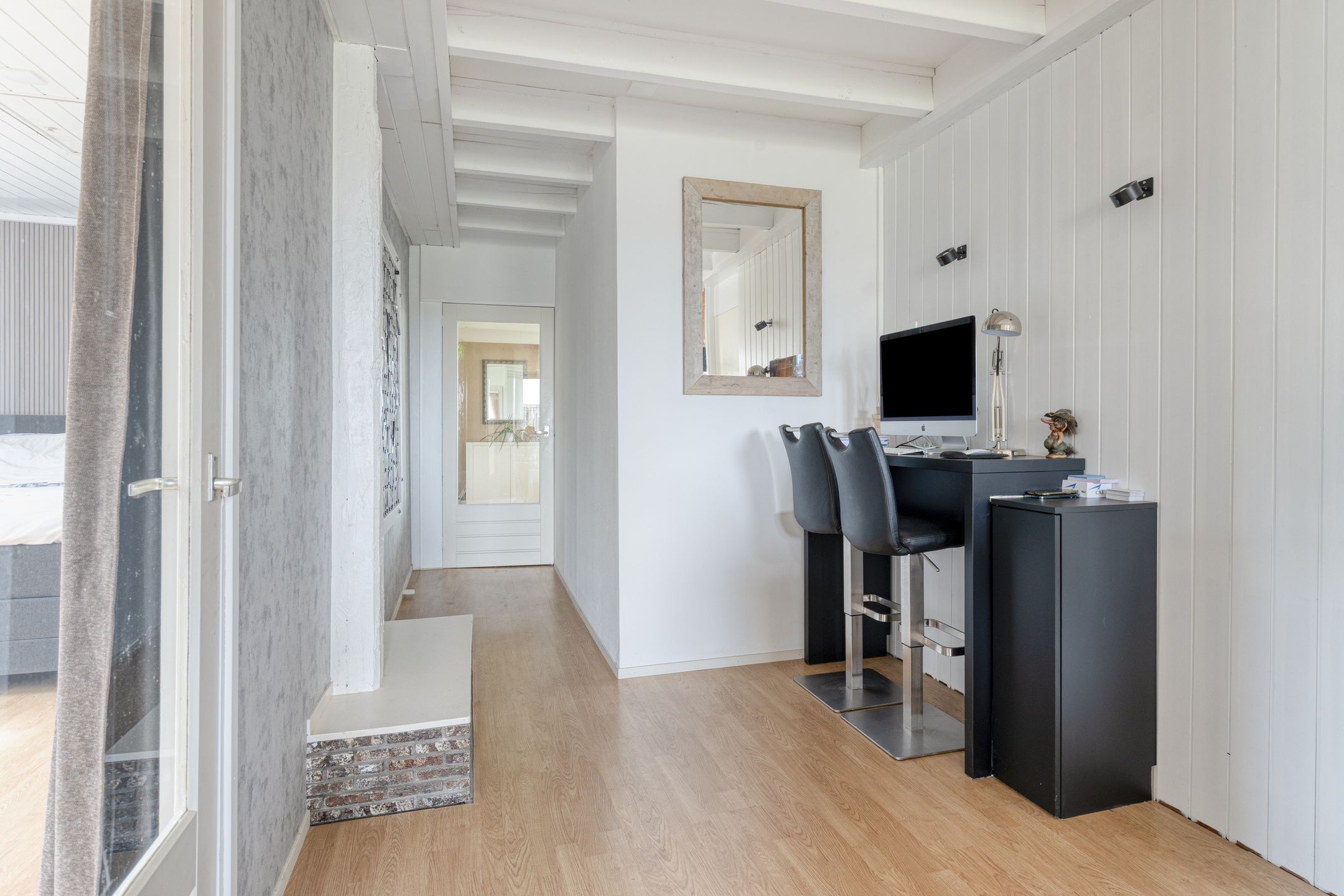 Foto 12 van Kwadijk 132