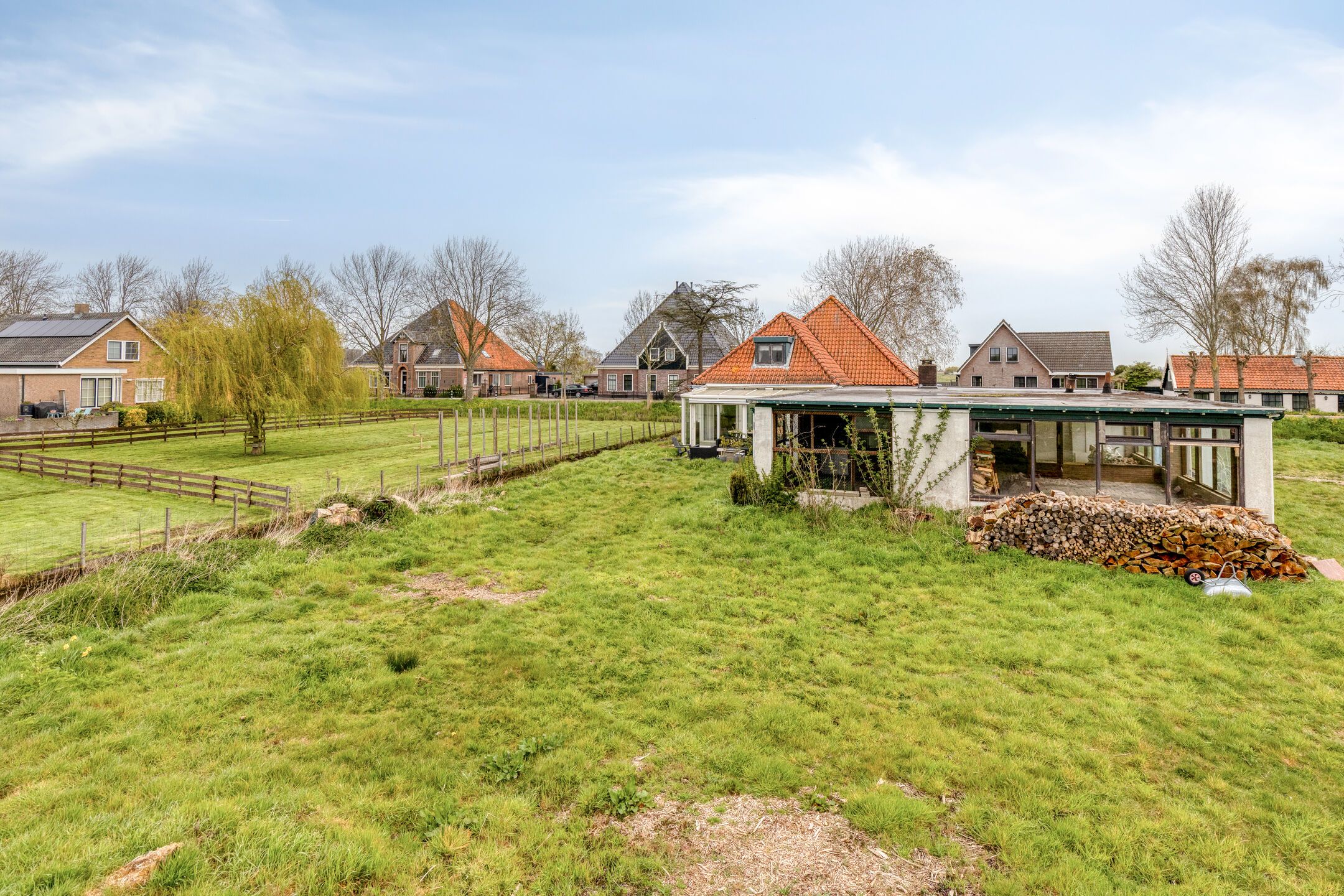 Foto 30 van Kwadijk 132