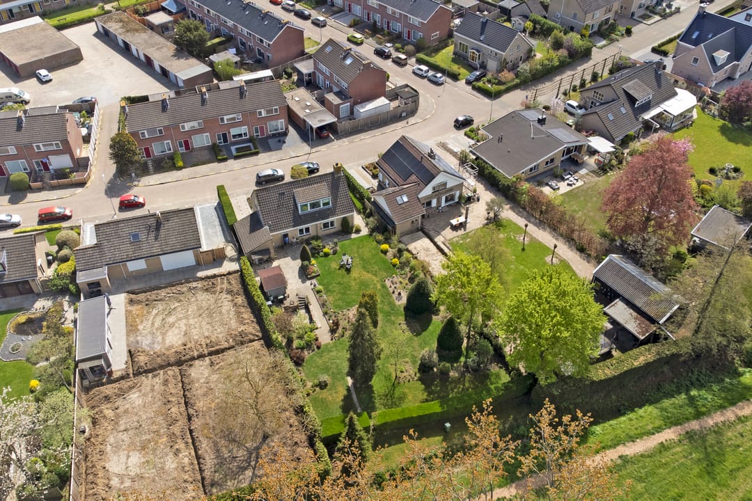 Foto 38 van Hoge Stelle 49