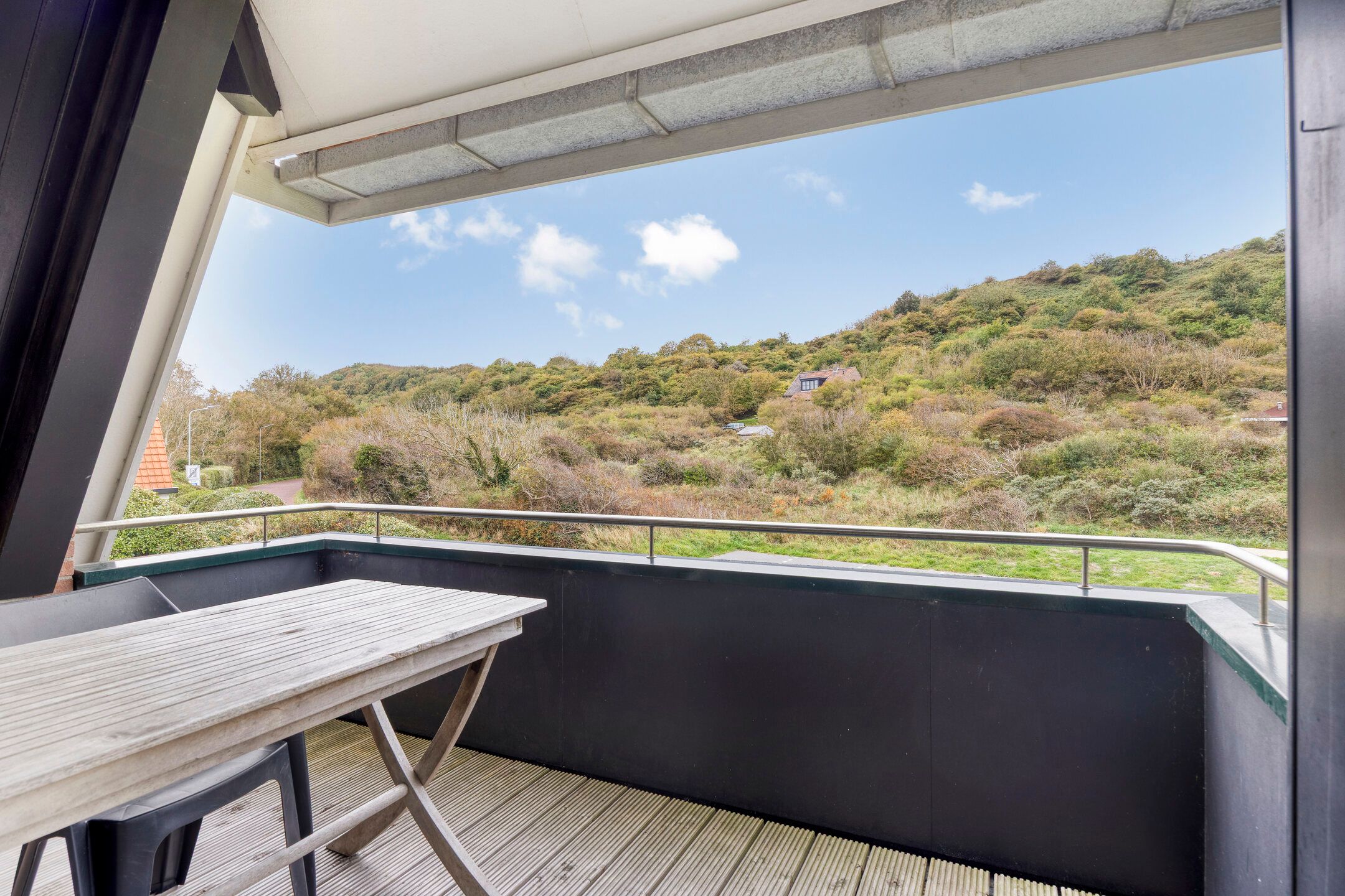 3-bedroom freehold villa in Zoutelande — photo 4 of 5