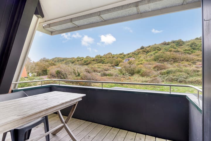 Photo 4 of Duinweg 117-J