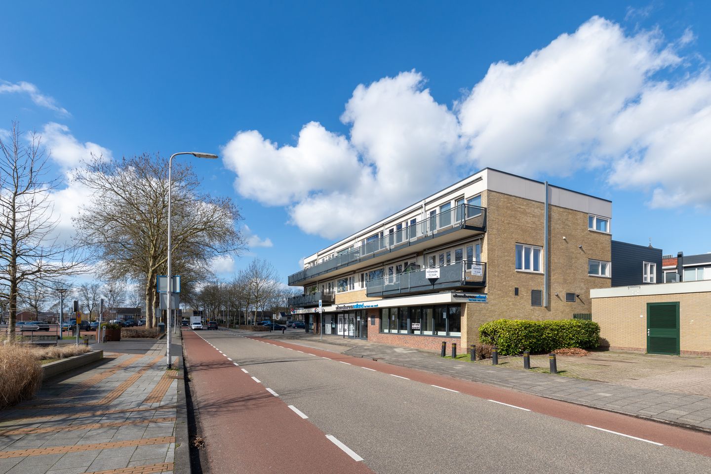 View photo 3 of Domineeskamp 2