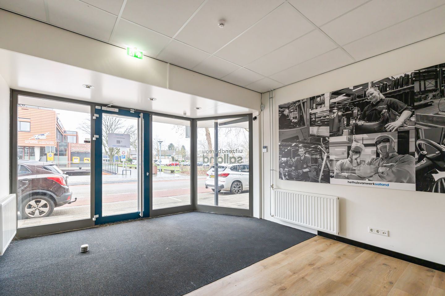 View photo 4 of Domineeskamp 2