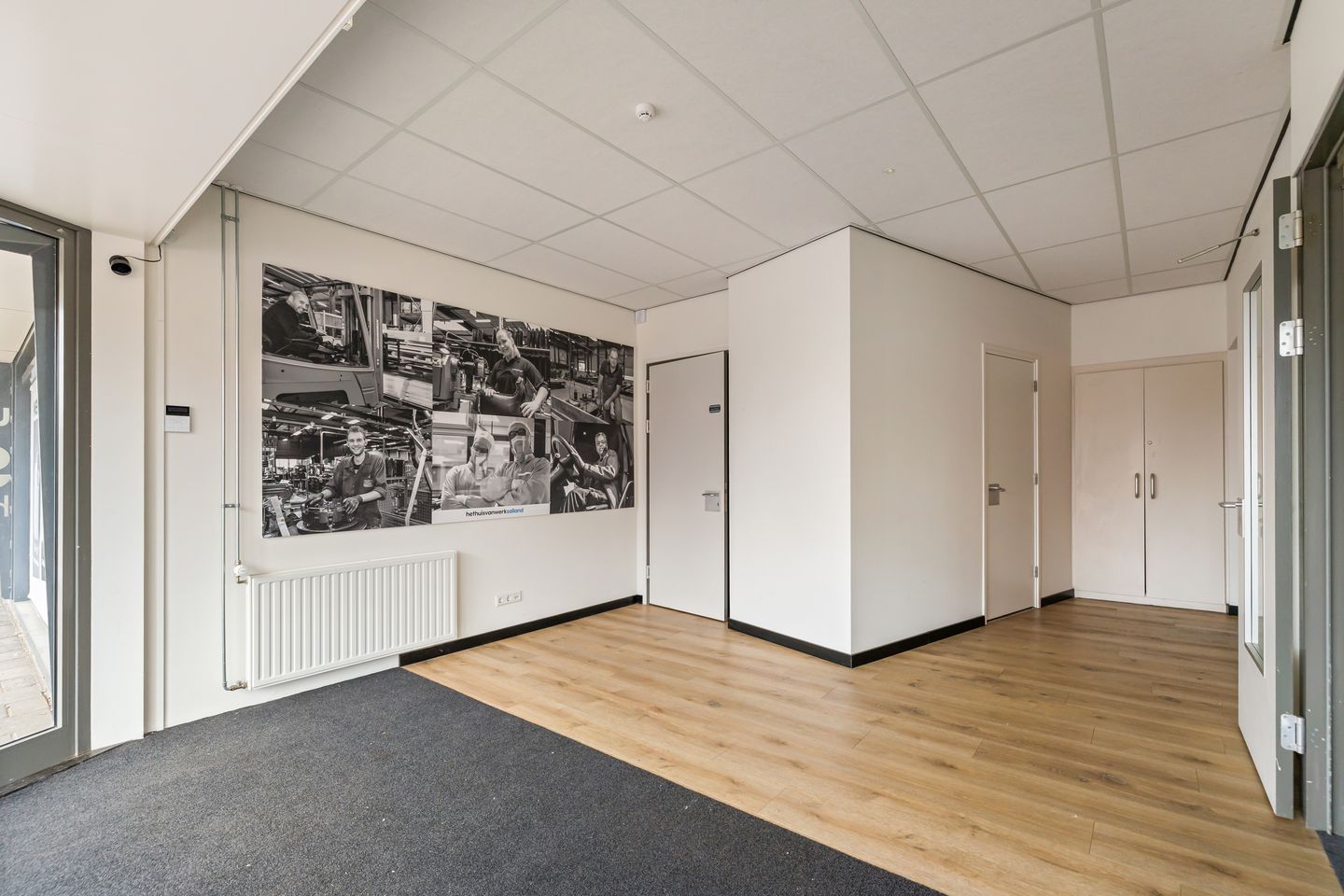 View photo 5 of Domineeskamp 2