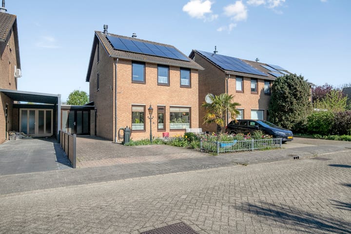 Wold 20 5 main image