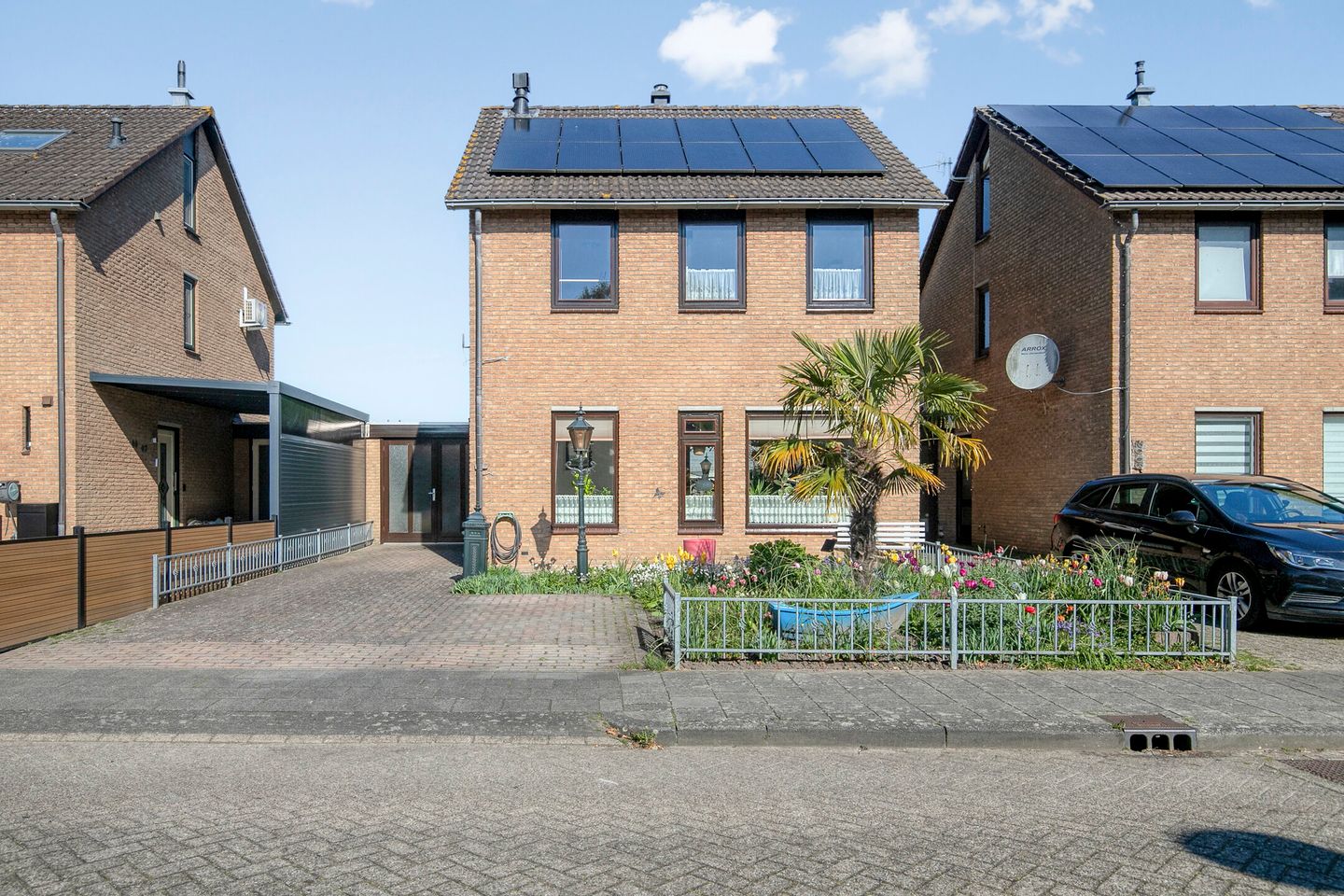 Photo 4 of Wold 20 5