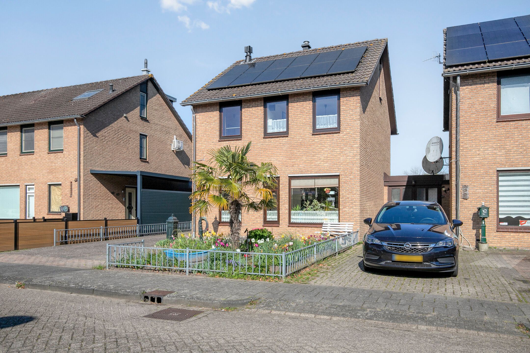 Photo 6 of Wold 20 5