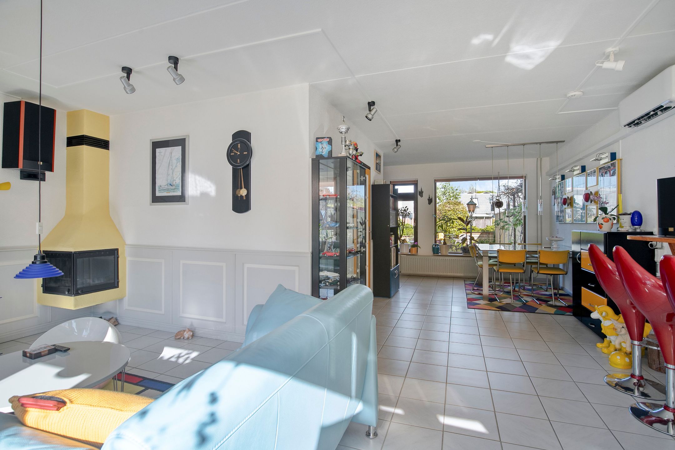 Photo 18 of Wold 20 5