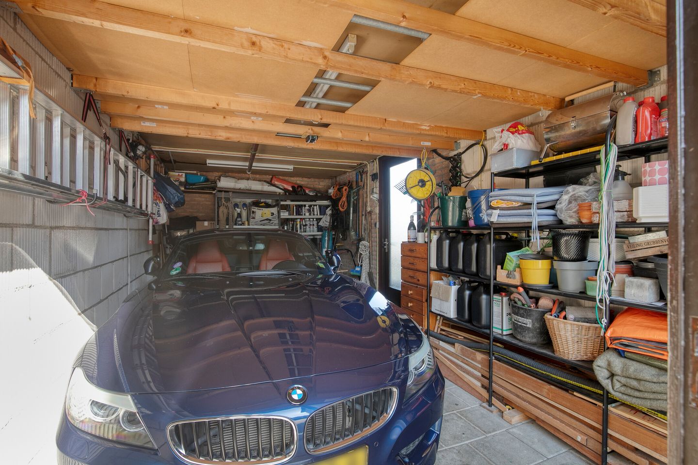 Photo 10 of Wold 20 5