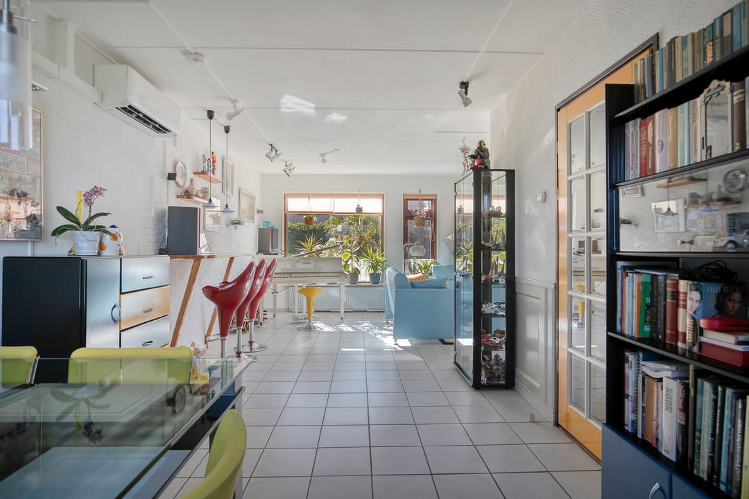 Photo 13 of Wold 20 5