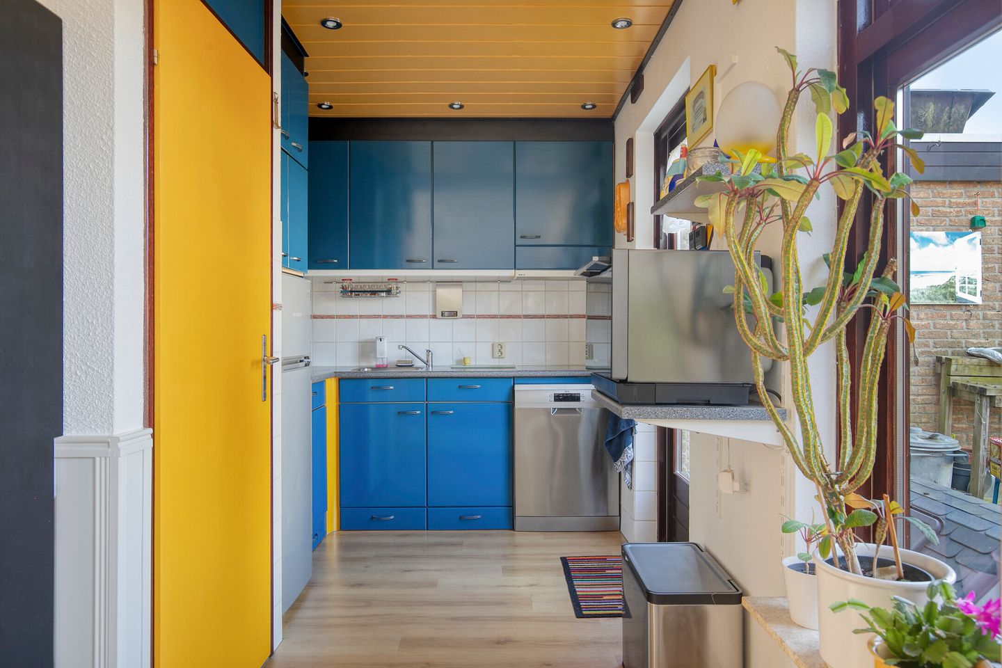 Photo 20 of Wold 20 5