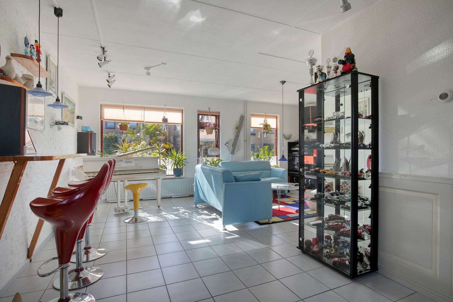 Photo 14 of Wold 20 5