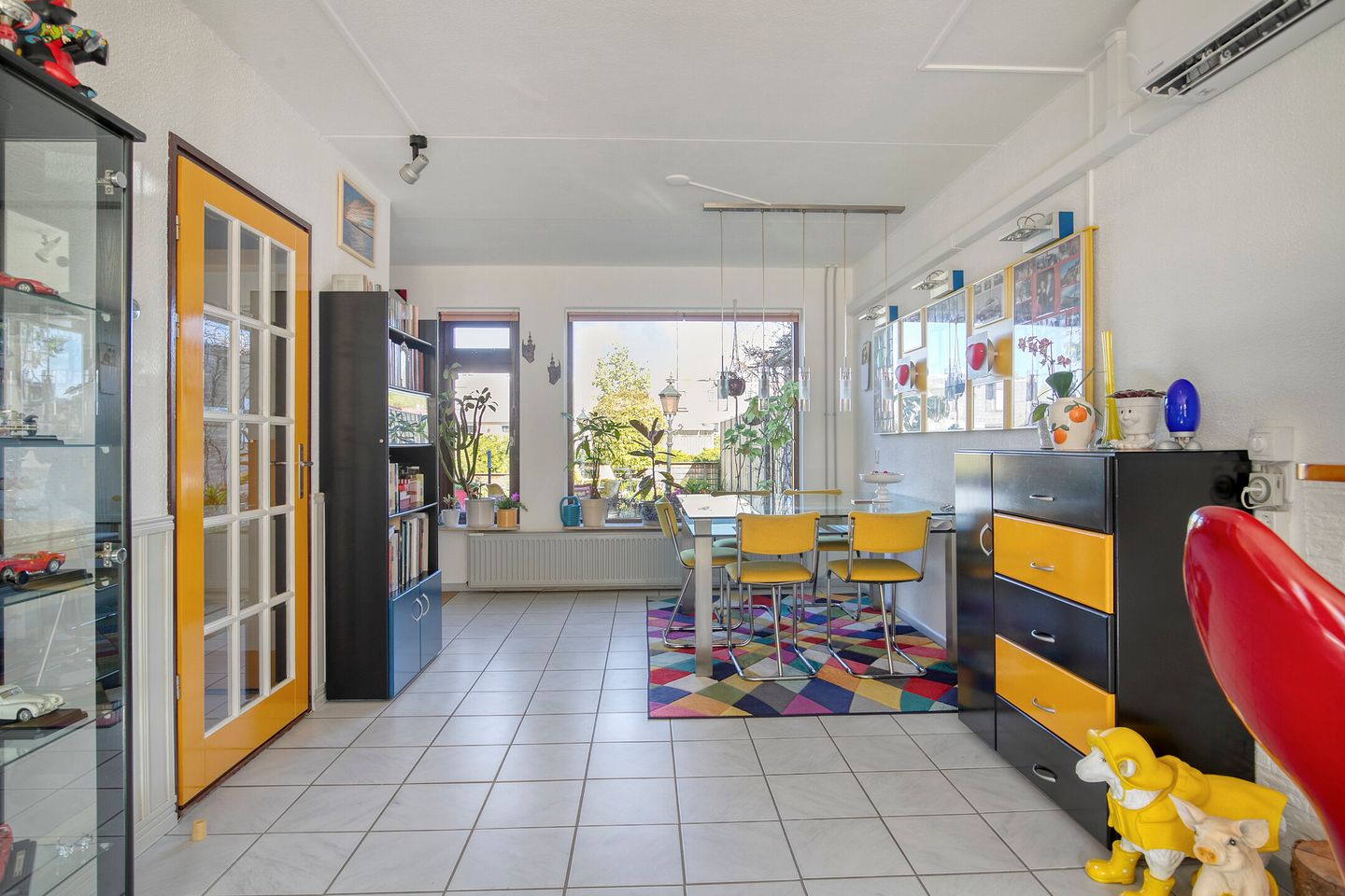 Photo 19 of Wold 20 5