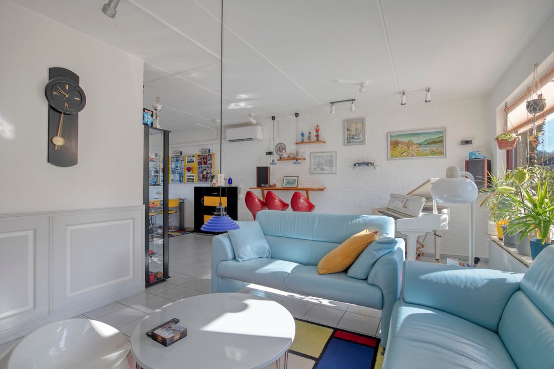 Photo 17 of Wold 20 5