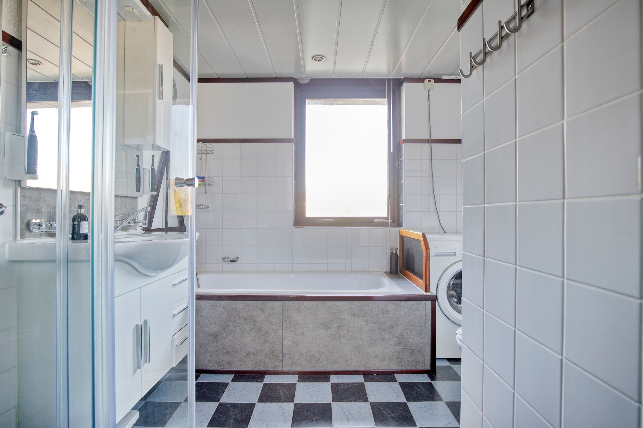 Photo 24 of Wold 20 5