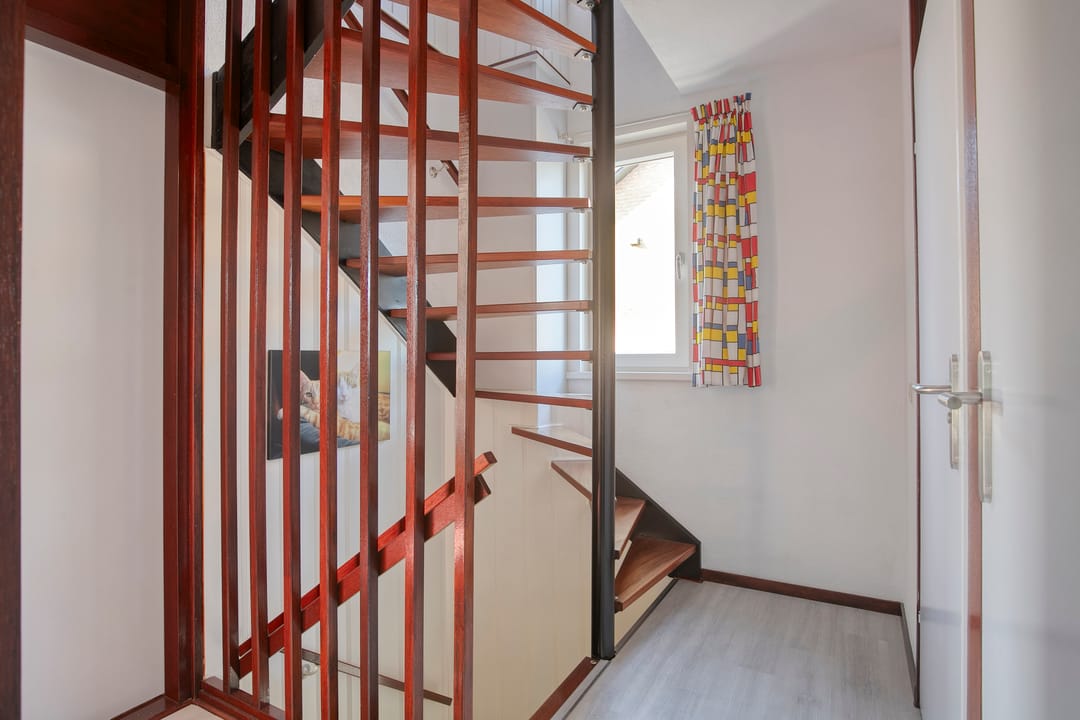 Photo 23 of Wold 20 5