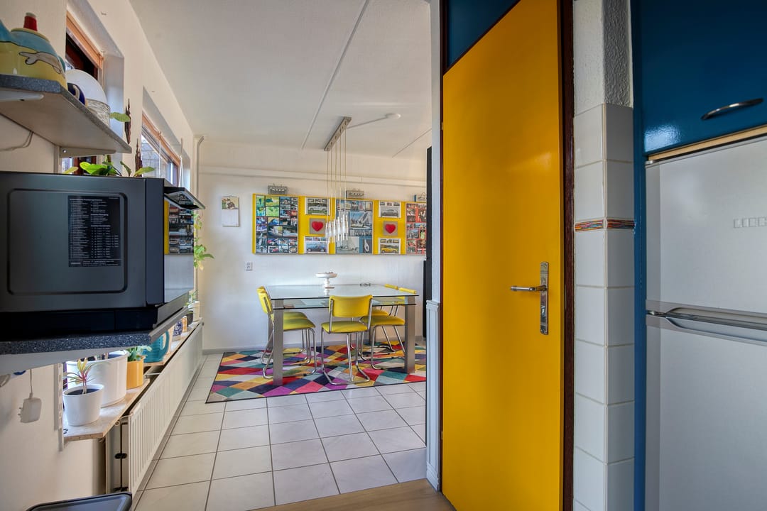 Photo 22 of Wold 20 5