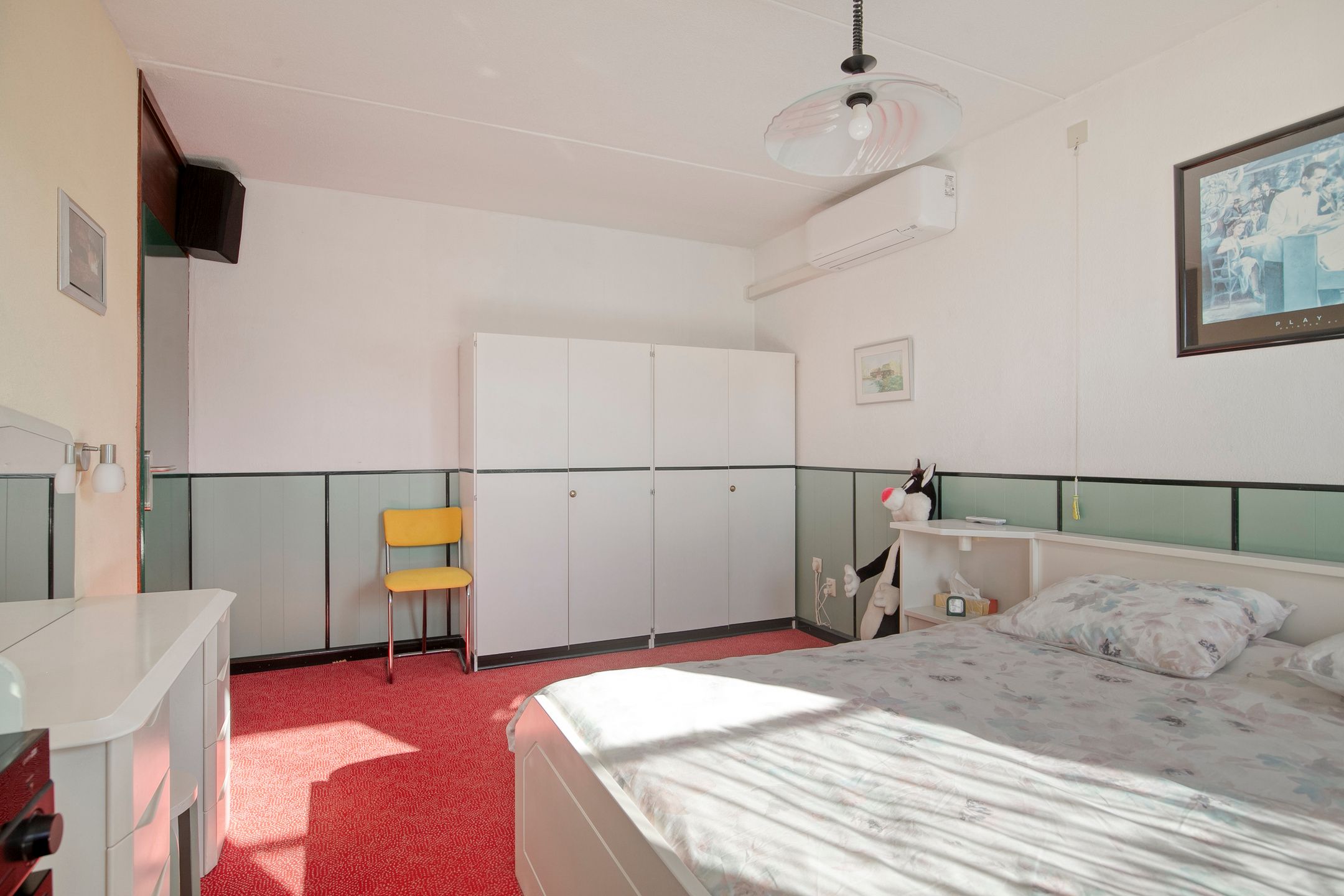 Photo 27 of Wold 20 5