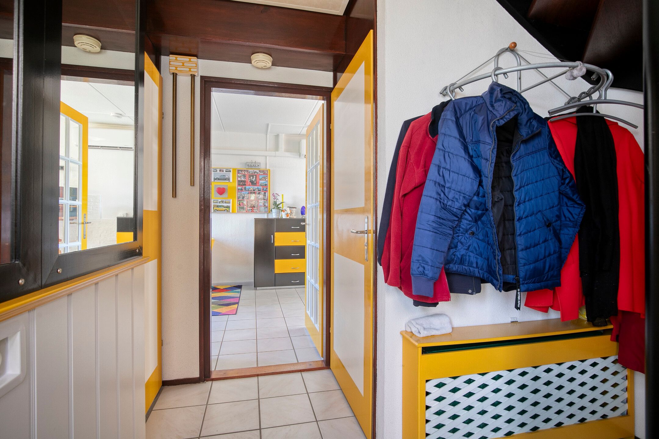 Photo 12 of Wold 20 5