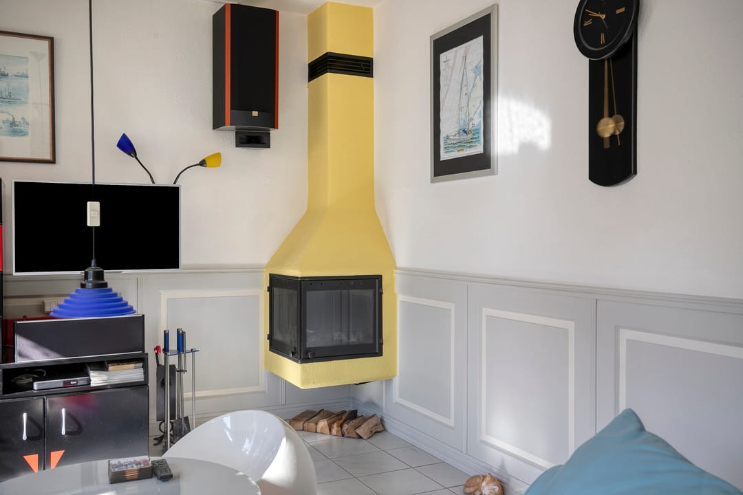 Photo 16 of Wold 20 5