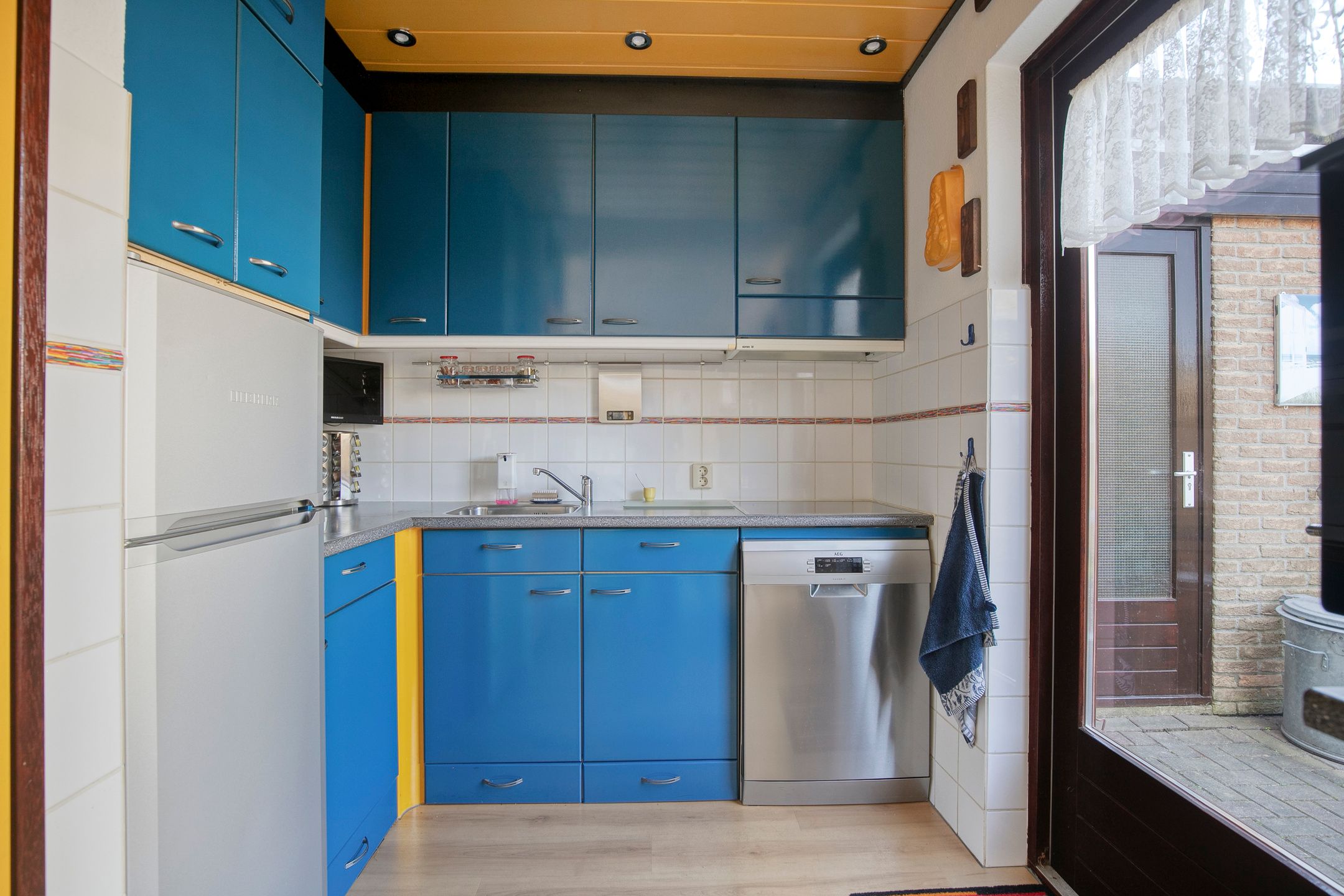 Photo 21 of Wold 20 5