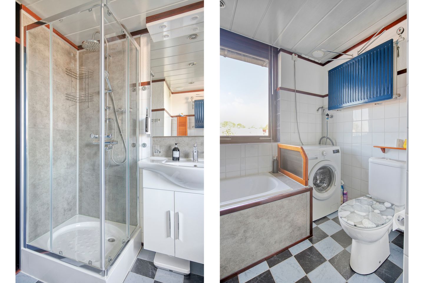 Photo 25 of Wold 20 5