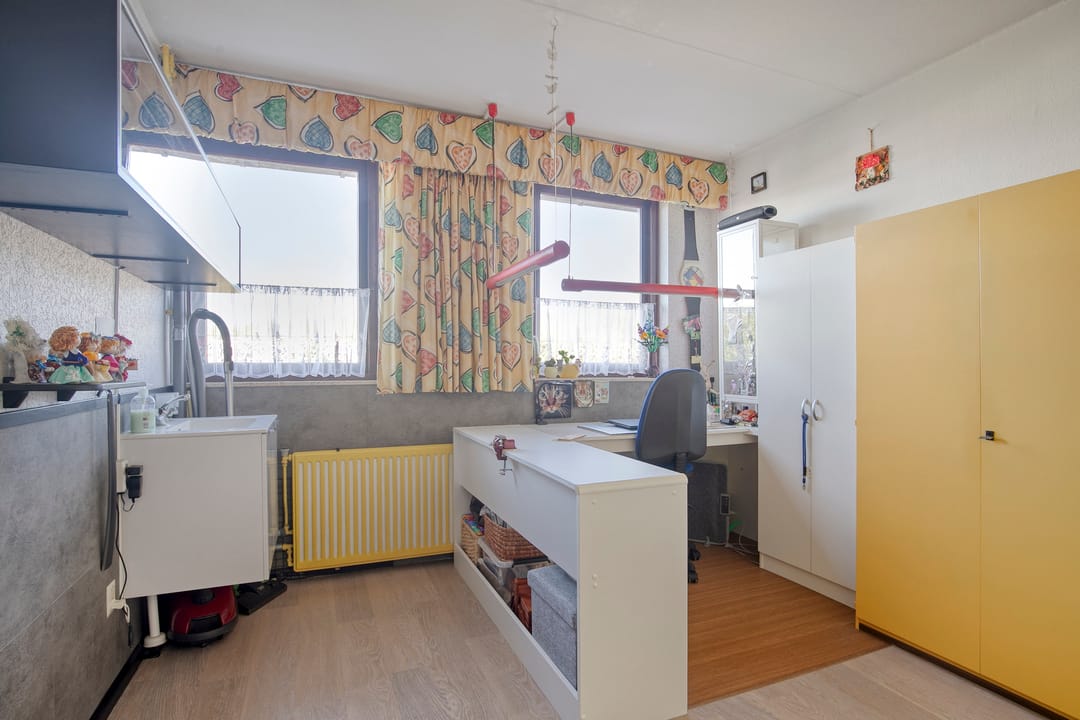 Photo 28 of Wold 20 5