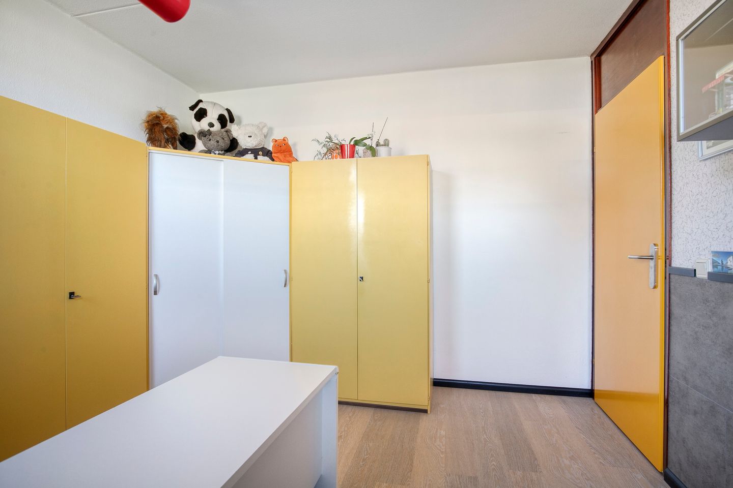 Photo 29 of Wold 20 5