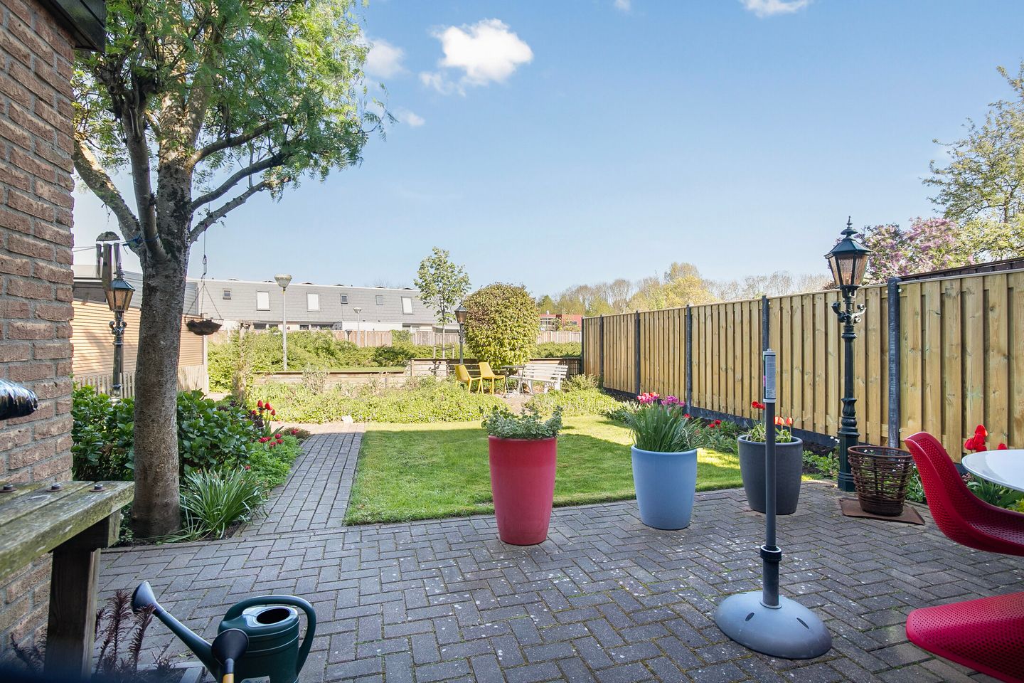 Photo 35 of Wold 20 5