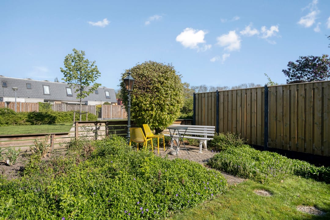 Photo 37 of Wold 20 5