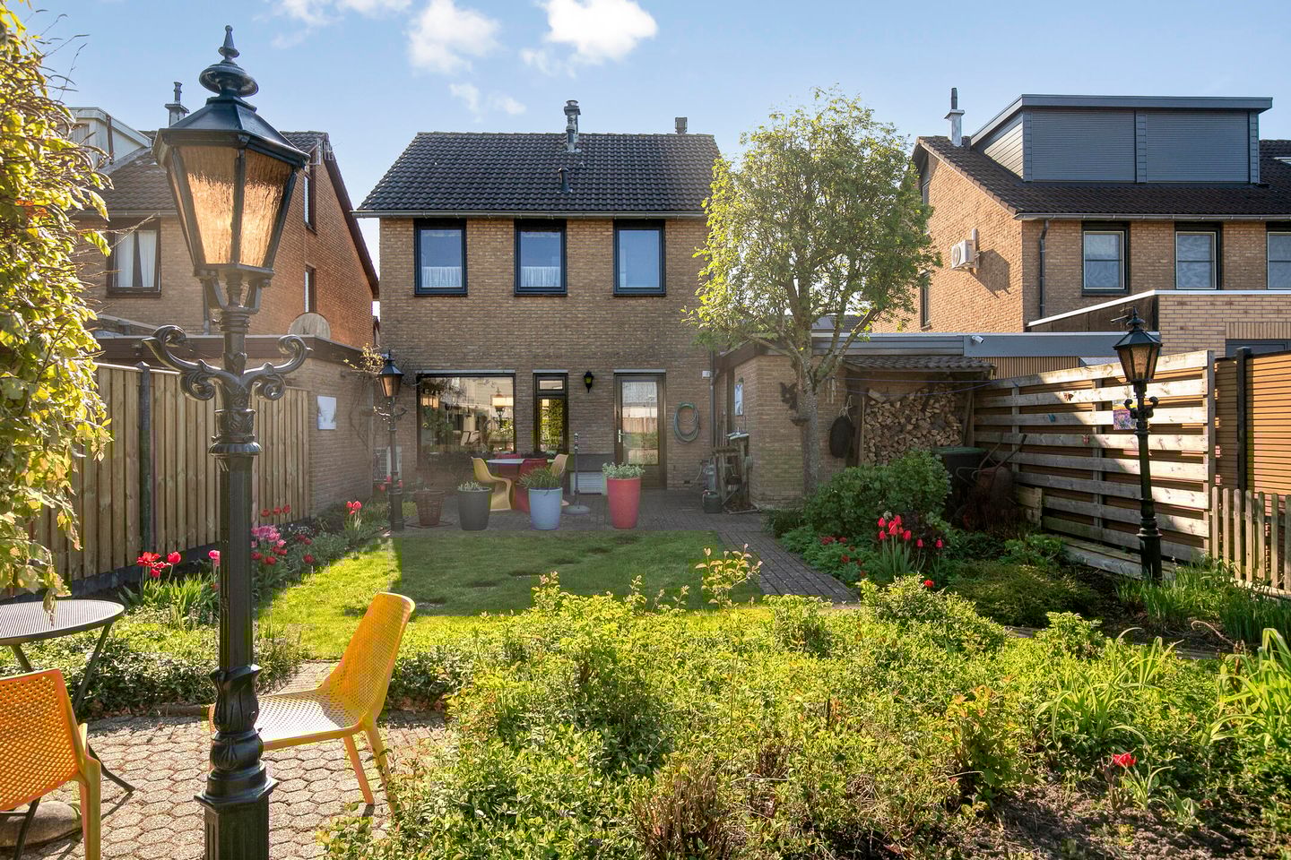 Photo 40 of Wold 20 5