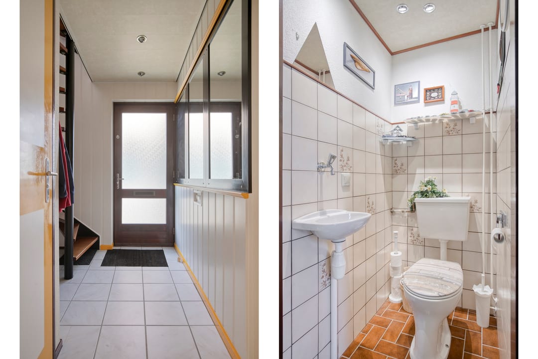 Photo 11 of Wold 20 5