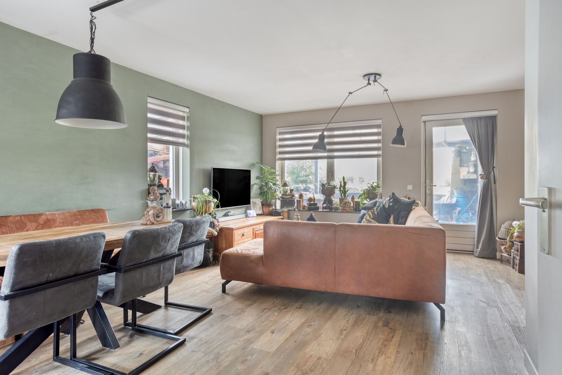 Photo 3 of De Kleefse Kamp 68