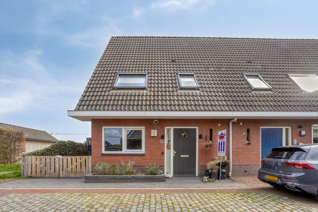 Photo 7 of De Kleefse Kamp 68