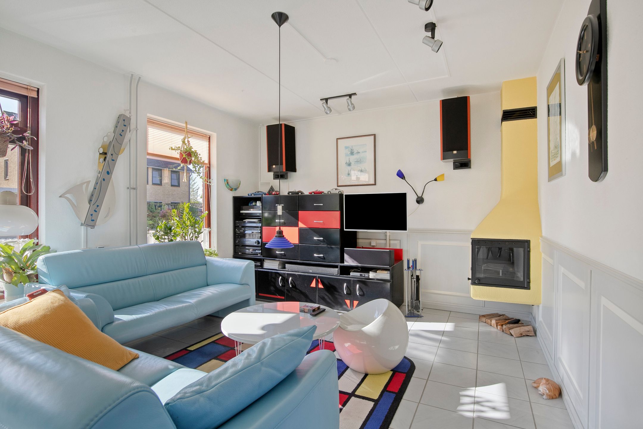 Photo 15 of Wold 20 5