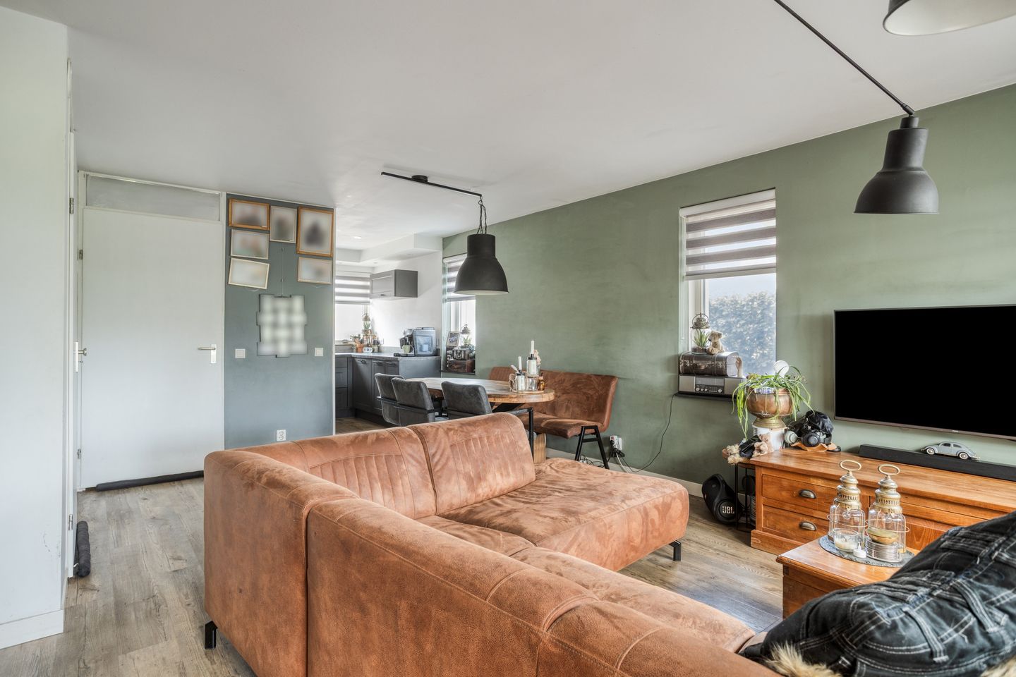 Photo 10 of De Kleefse Kamp 68