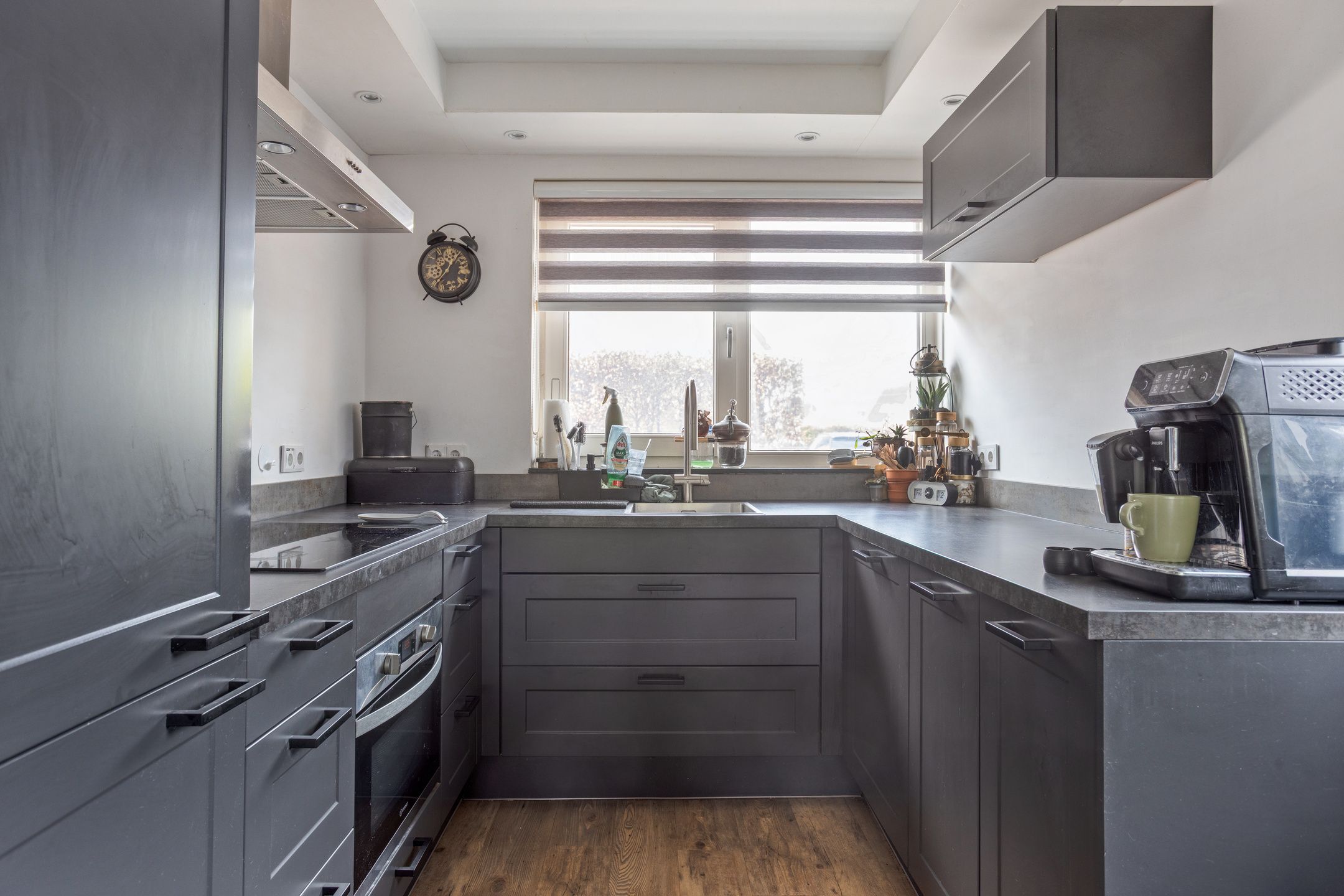 Photo 12 of De Kleefse Kamp 68