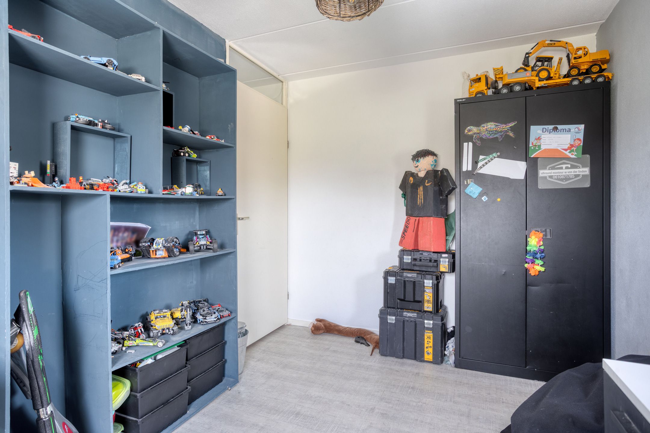 Photo 18 of De Kleefse Kamp 68