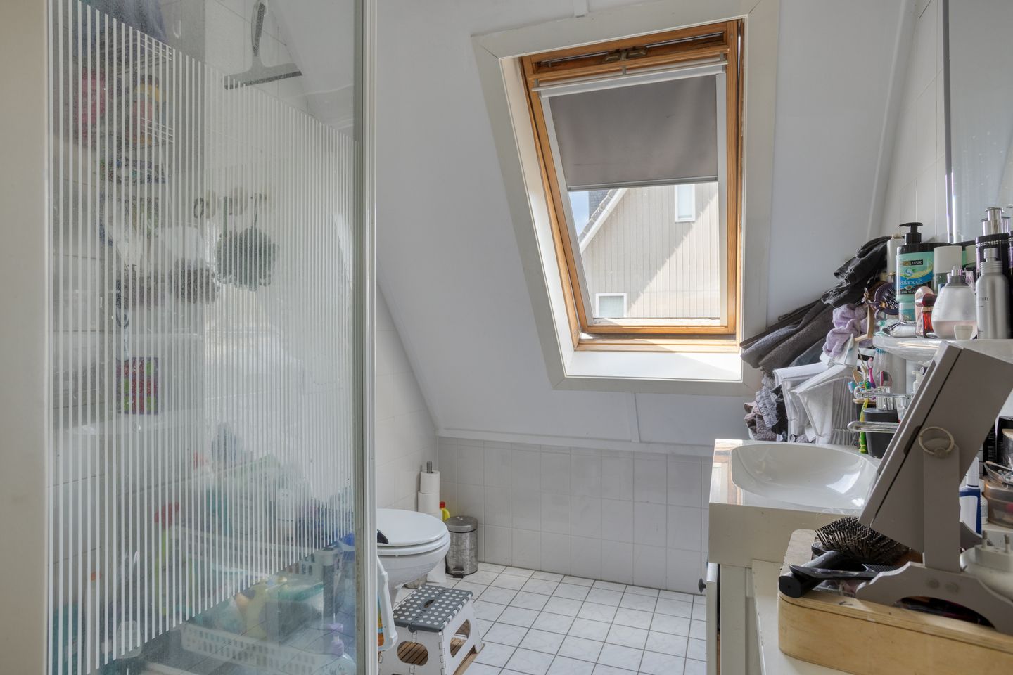 Photo 19 of De Kleefse Kamp 68