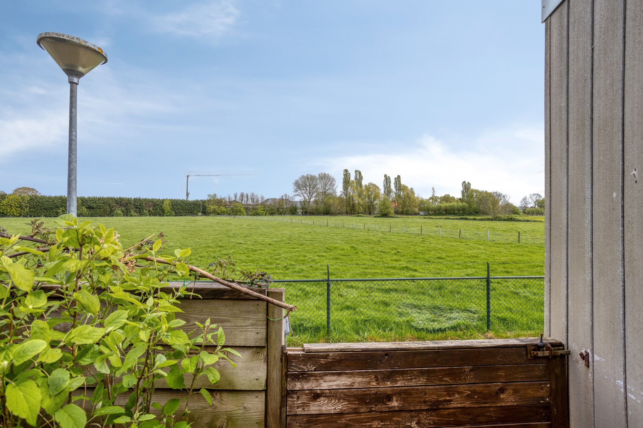 Photo 24 of De Kleefse Kamp 68