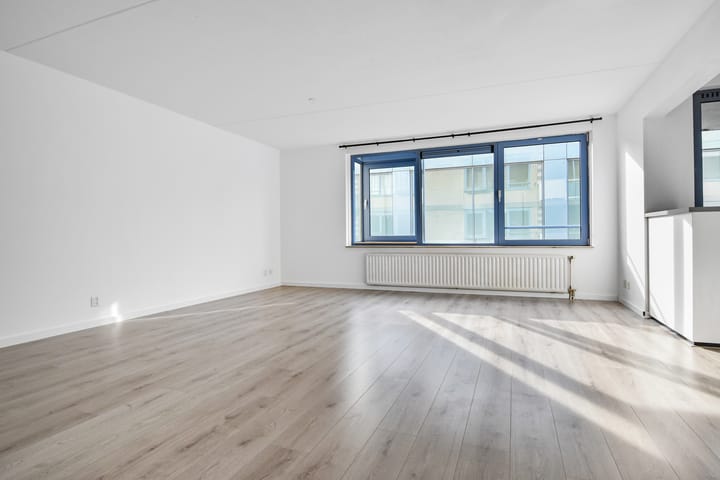 Foto 3 van Promenade 136