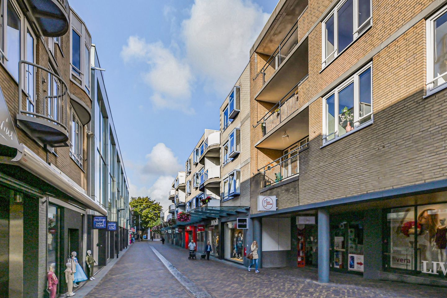 Foto 5 van Promenade 136