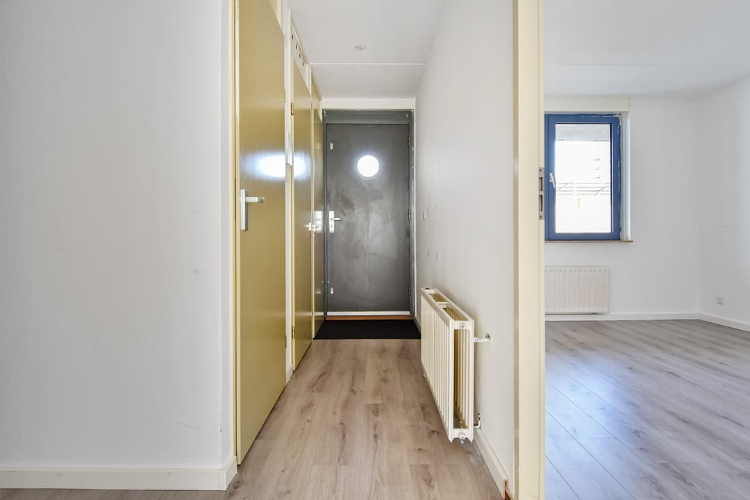 Foto 13 van Promenade 136