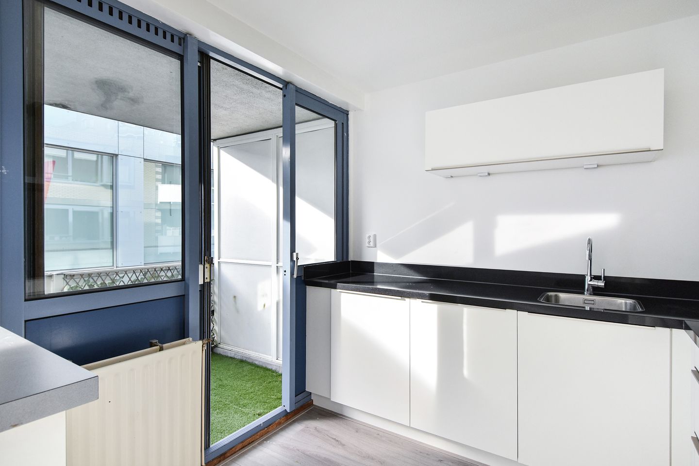 Foto 19 van Promenade 136