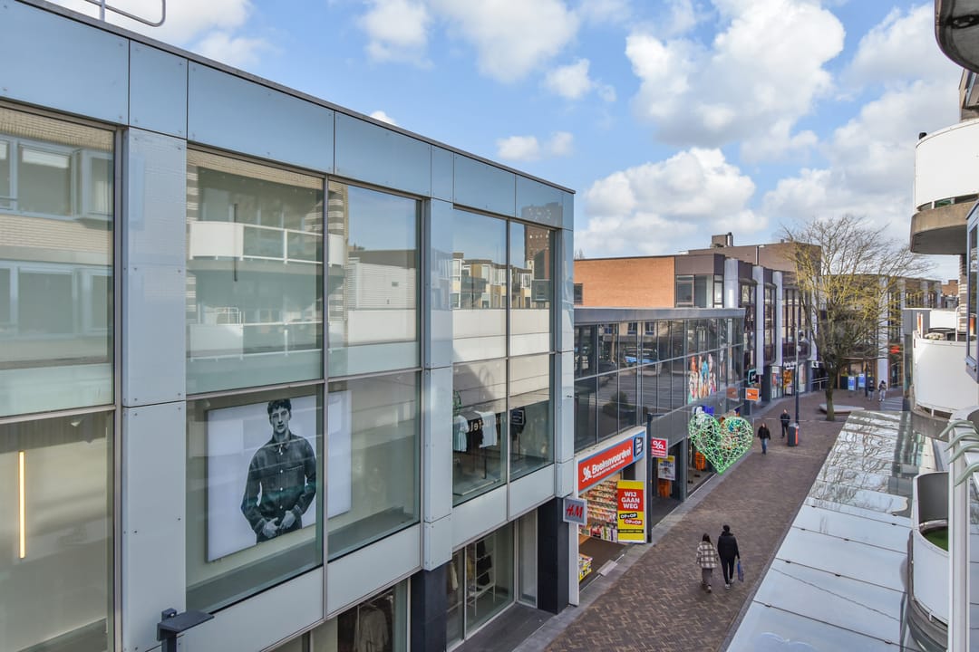 Foto 22 van Promenade 136