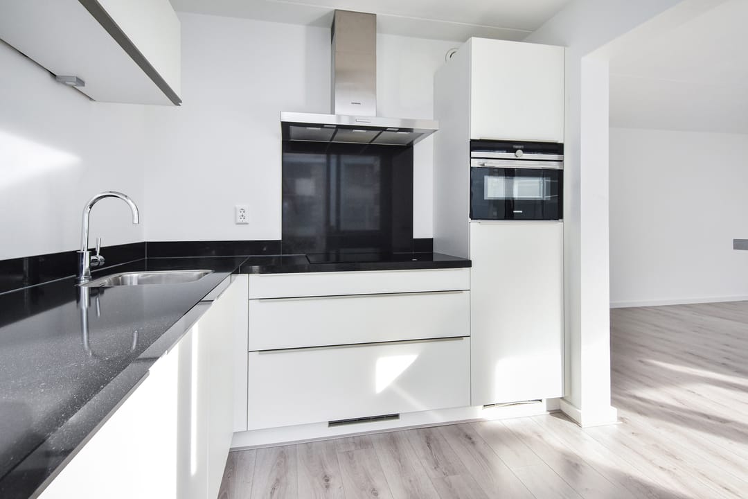 Foto 23 van Promenade 136