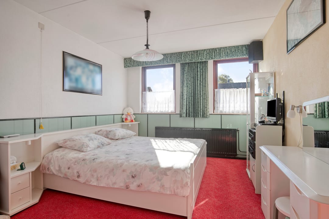 Photo 26 of Wold 20 5