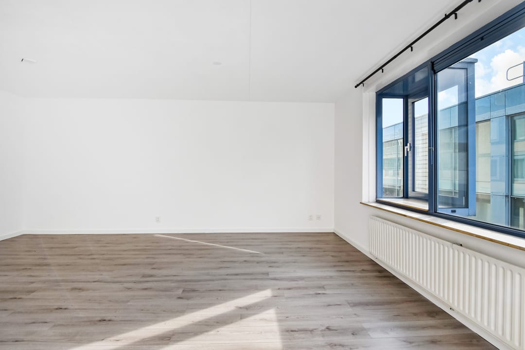 Foto 16 van Promenade 136