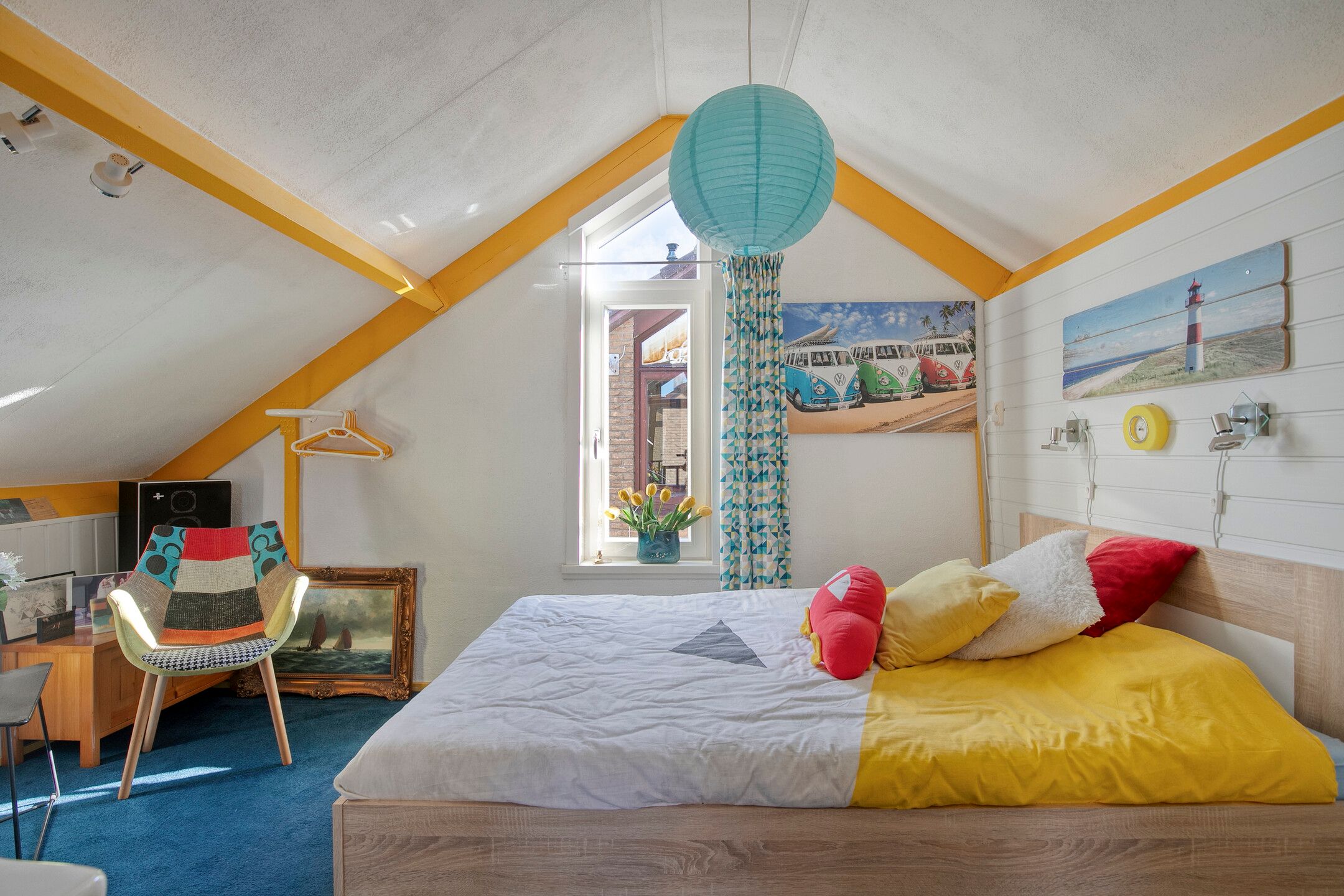 Photo 33 of Wold 20 5