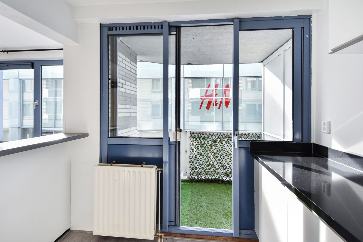 Foto 20 van Promenade 136